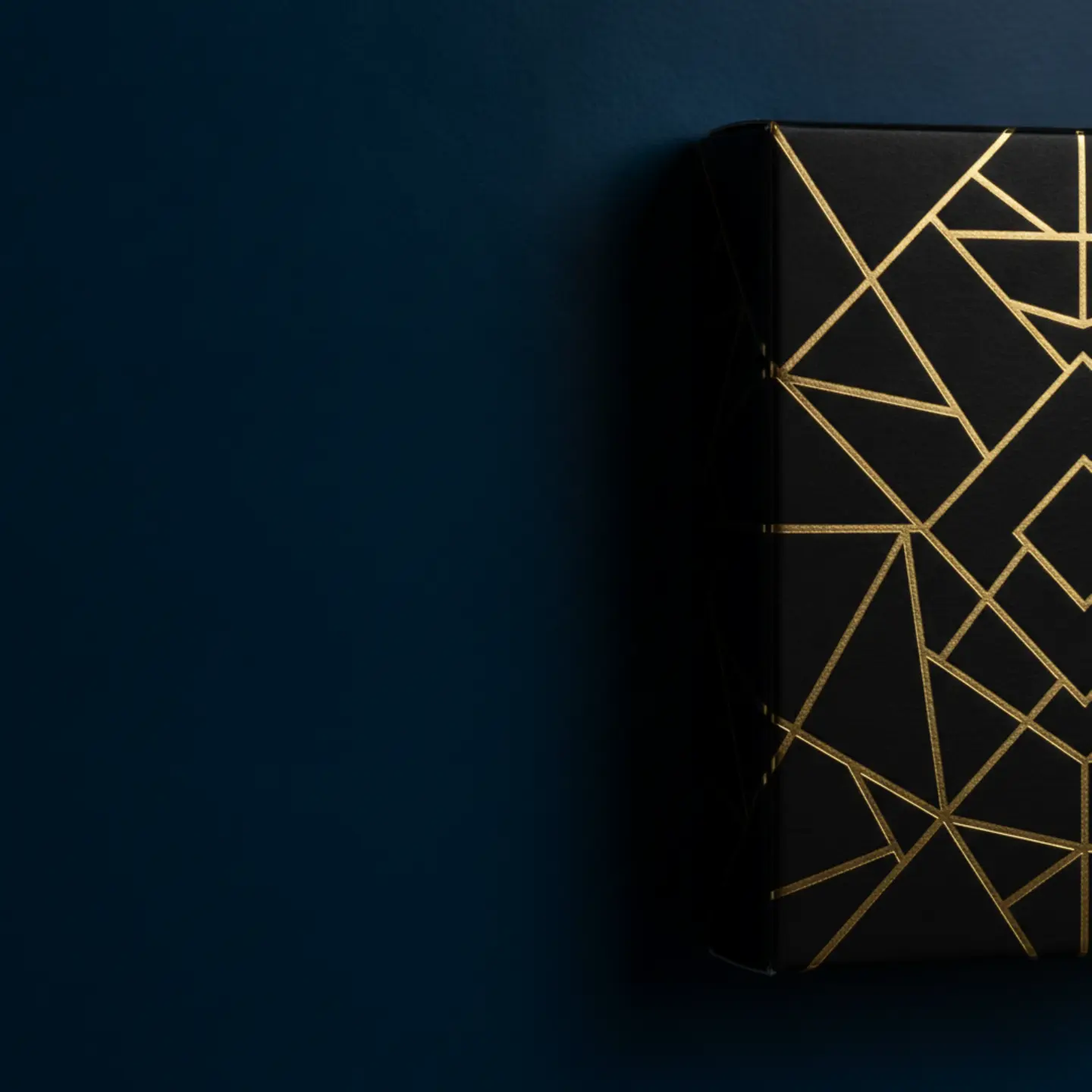Deckelio architectural playing cards